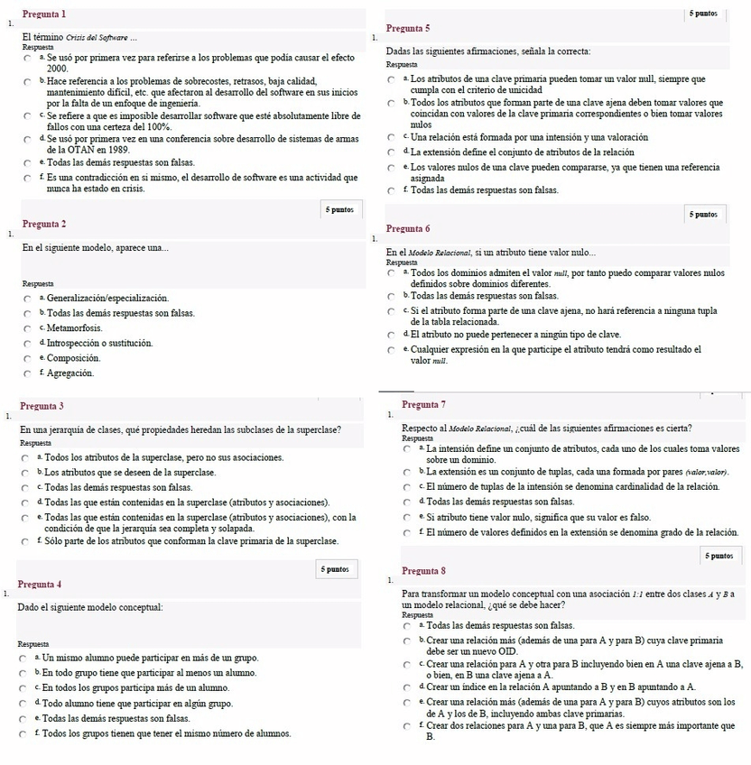 Miniatura del documento 001.jpg