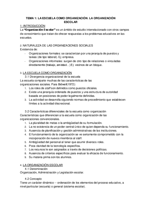 Miniatura del documento OCE-TEMARIO.pdf