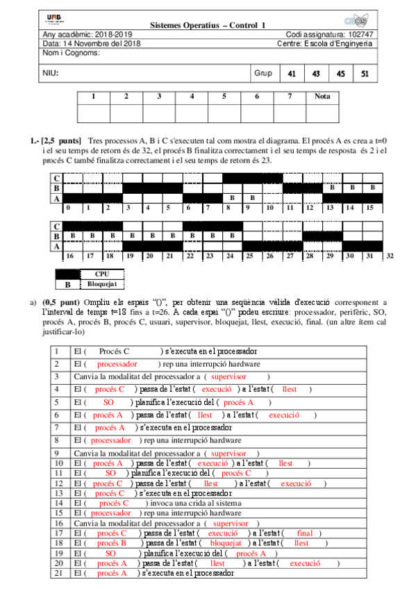 Miniatura del documento control1-SO-GrauEI-18-19-SOL.pdf