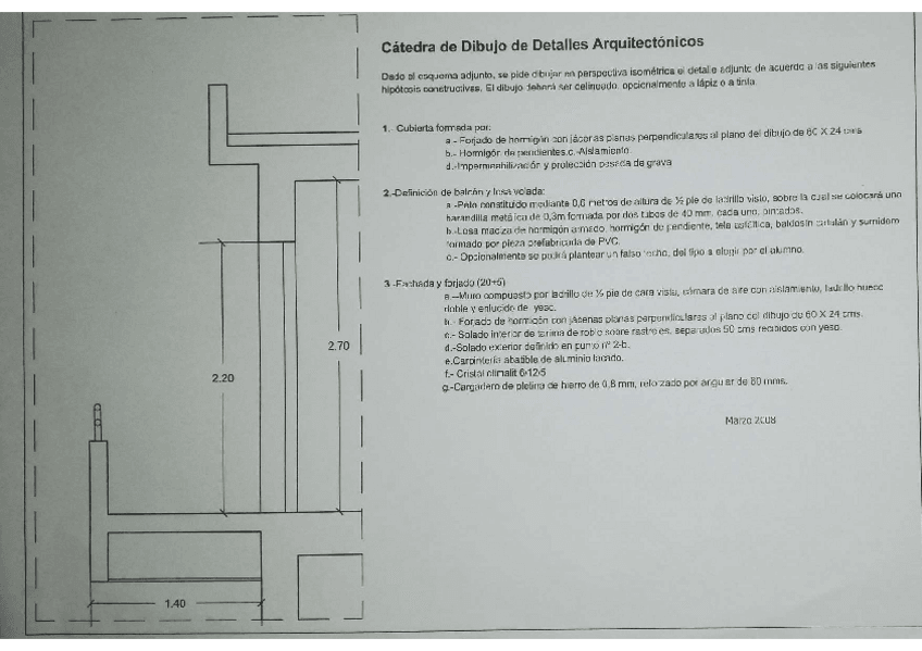 Miniatura del documento Examen-Final-DDA-I.pdf
