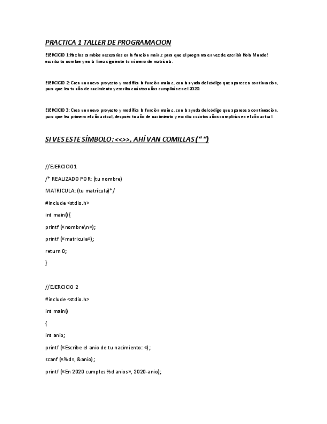 Miniatura del documento PRACTICA-1-7-TALLER-DE-PROGRAMACION.pdf