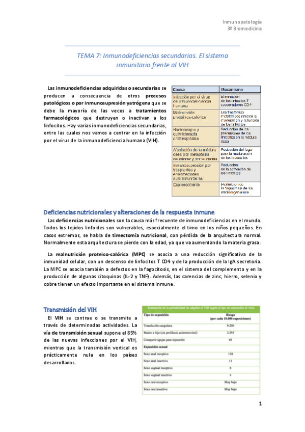 Miniatura del documento Tema-7.pdf