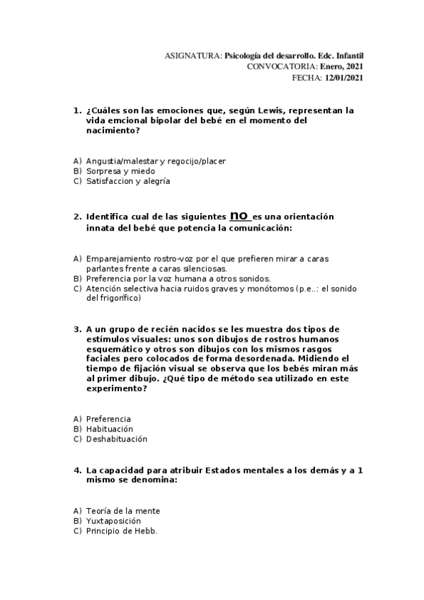 Miniatura del documento Examen-psicologia-del-desarrollo-2021.docx