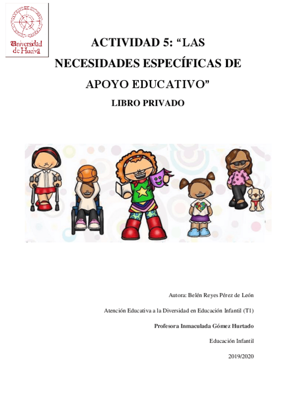 Miniatura del documento Librillo-Privado.pdf