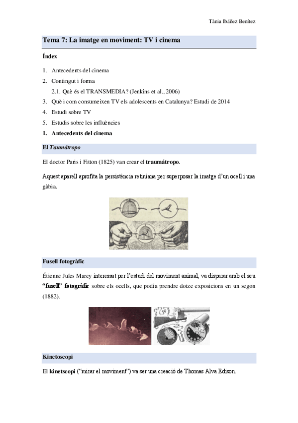 Miniatura del documento Tema-7-LA-IMATGE-EN-MOVIMENT.pdf