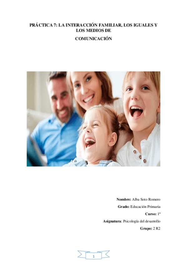 Miniatura del documento 4-1-2021.pdf