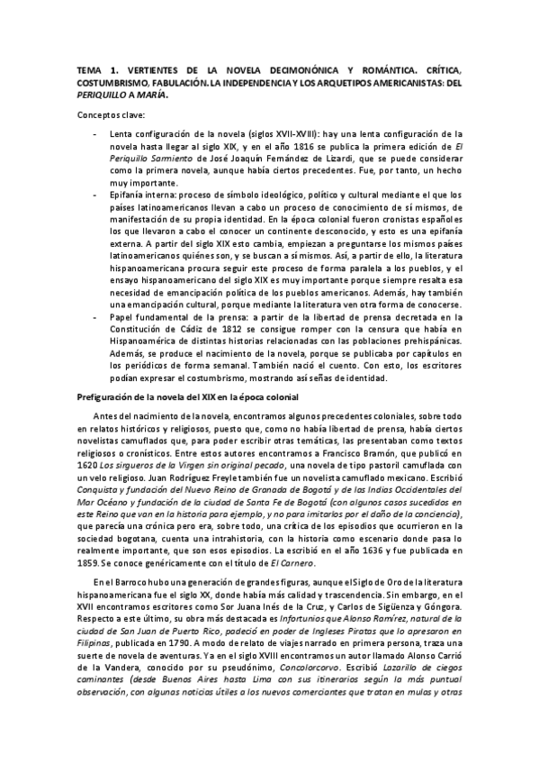 Miniatura del documento TEMA-1.pdf