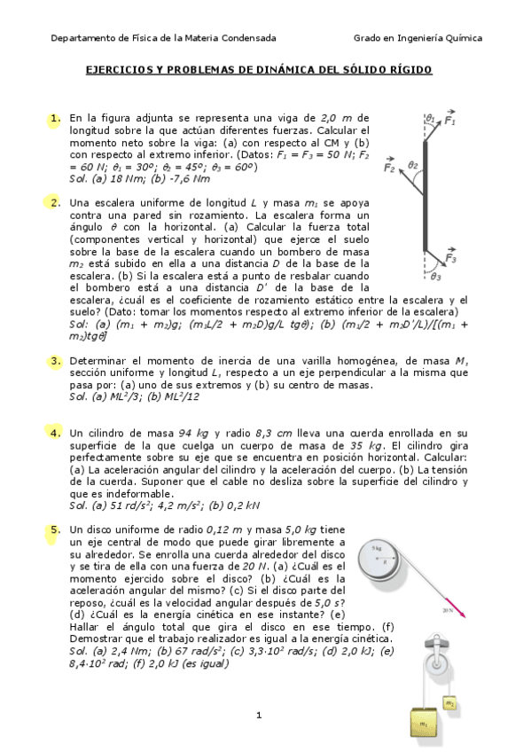 Miniatura del documento PROBLMASSOLRIGU6.pdf