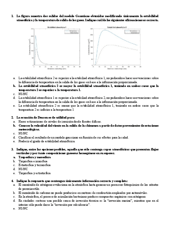 Miniatura del documento test-atmosfera-2020.pdf
