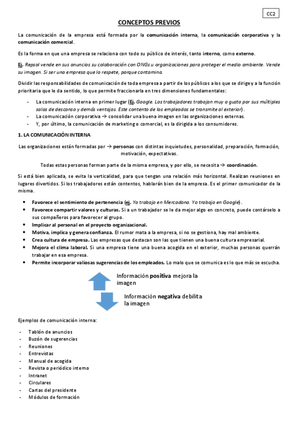 Miniatura del documento T.1. Conceptos previos CC2.pdf