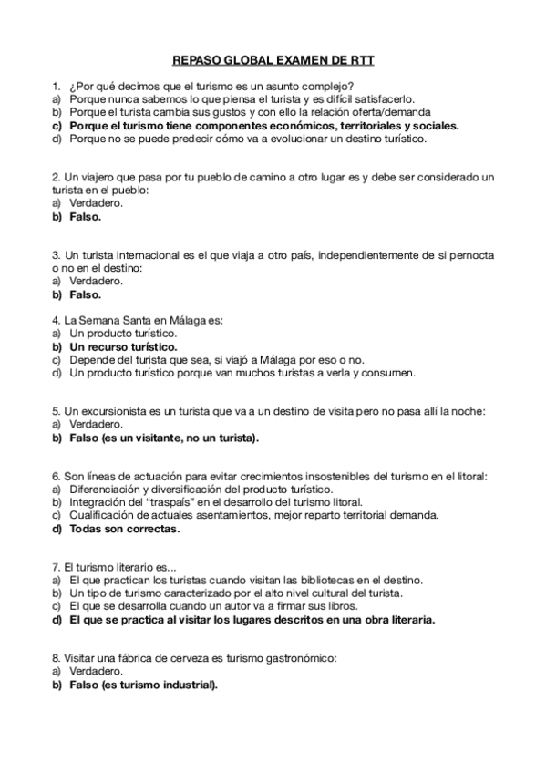 Miniatura del documento Tipo-test-repaso-RTT.pdf