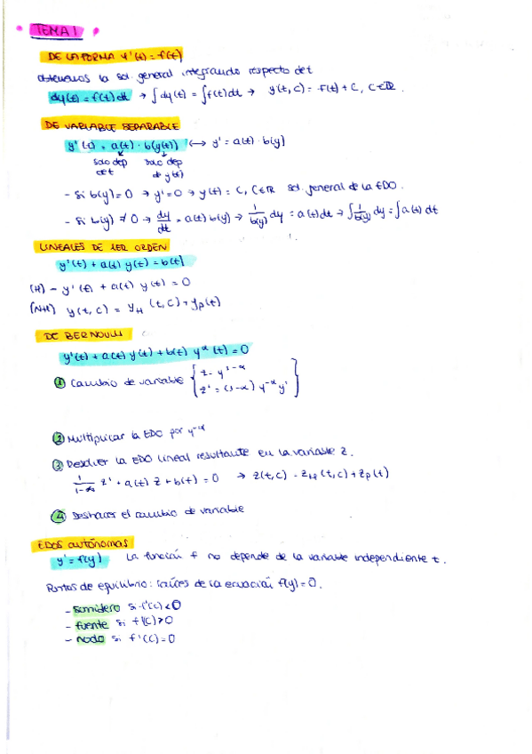 Miniatura del documento ResumenTemarioCompleto.pdf