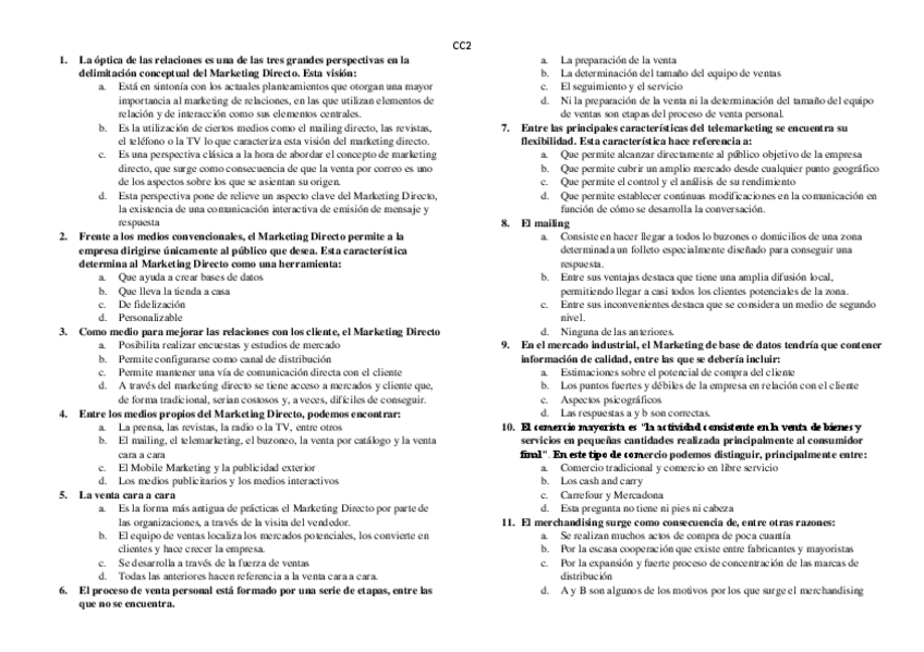 Miniatura del documento 2º PARCIAL CC2.pdf