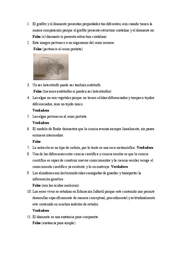 Miniatura del documento Preguntas-examen-naturales-2.pdf