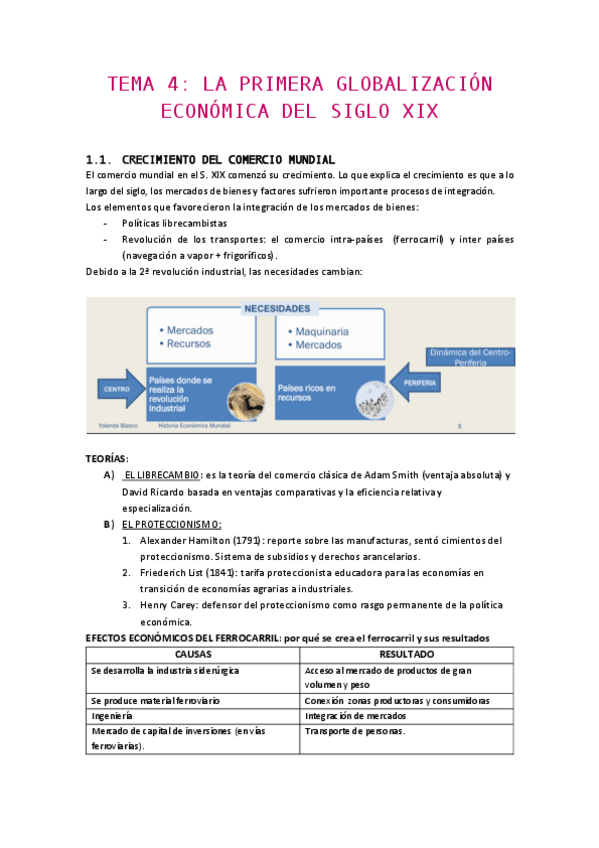 Miniatura del documento TEMA-4.pdf