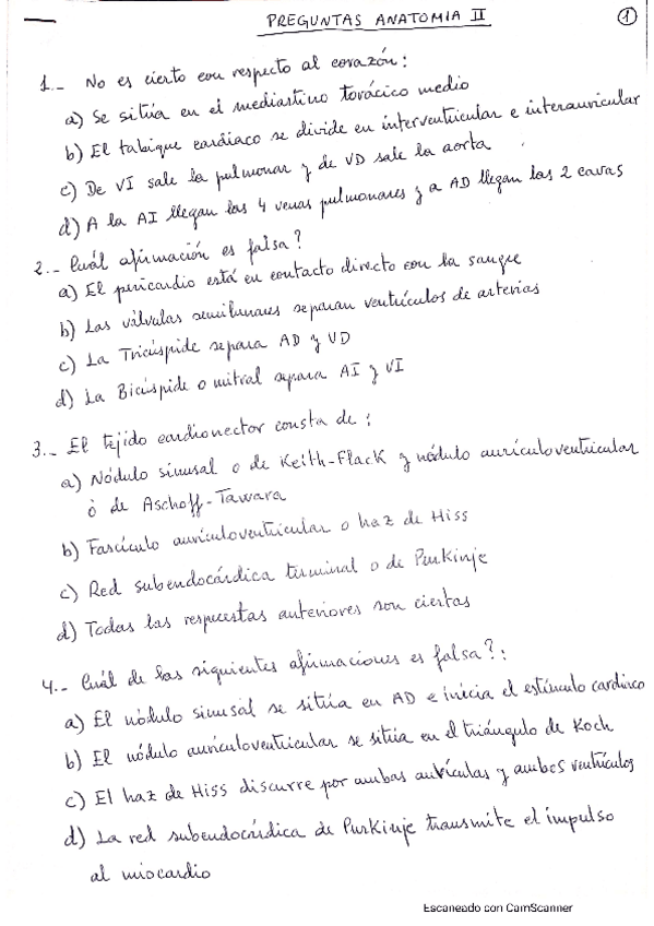 Miniatura del documento Pregantmed1.pdf