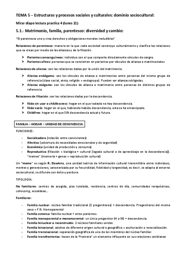 Miniatura del documento TEMA-5-bsca.pdf