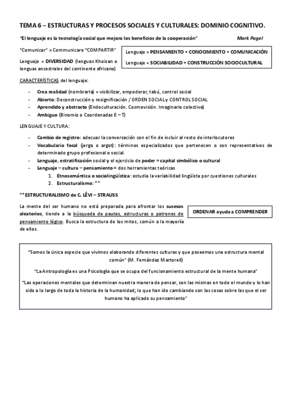 Miniatura del documento TEMA-6-bsca.pdf