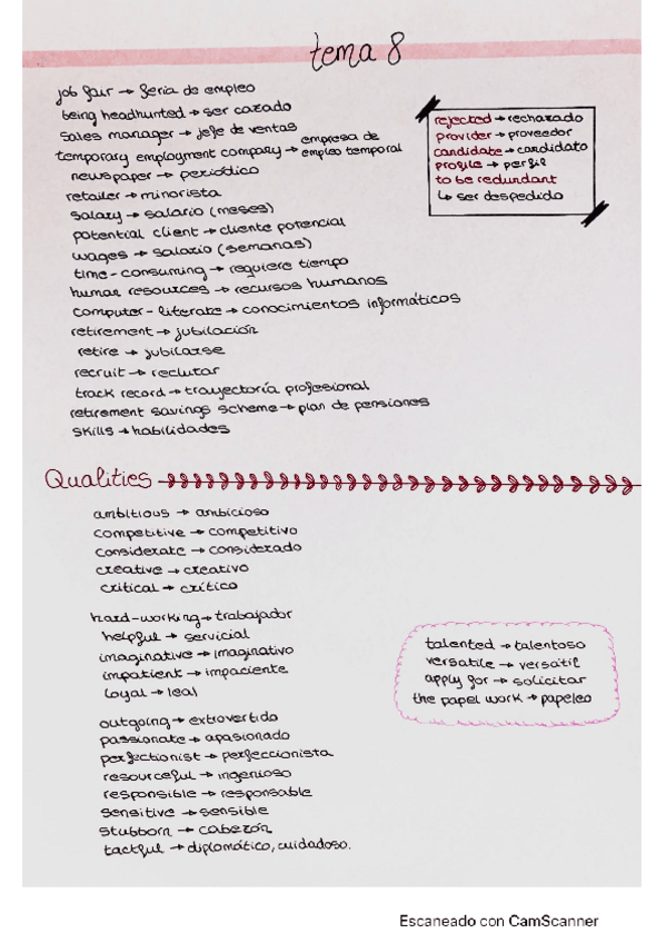 Miniatura del documento TEMAS-8-Y-9.pdf