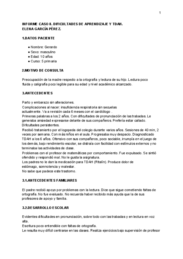 Miniatura del documento INFORME TAL.pdf
