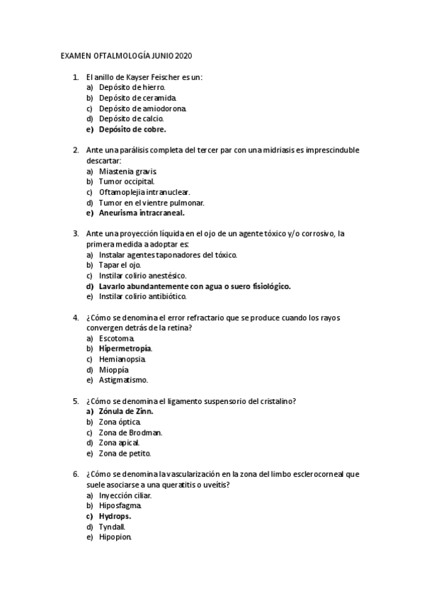 Miniatura del documento Examen-oftalmo-junio-2020-corregido.pdf