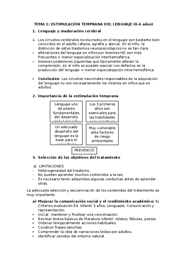 Miniatura del documento Tema-1-2-3-4-5-6-y7.docx