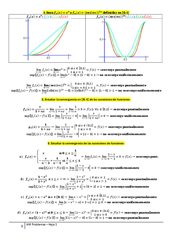 Miniatura del documento AM Problemas - Hoja 1.pdf