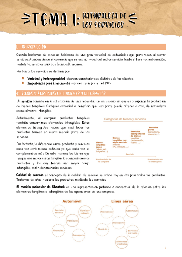 Miniatura del documento T1-5-MS.pdf