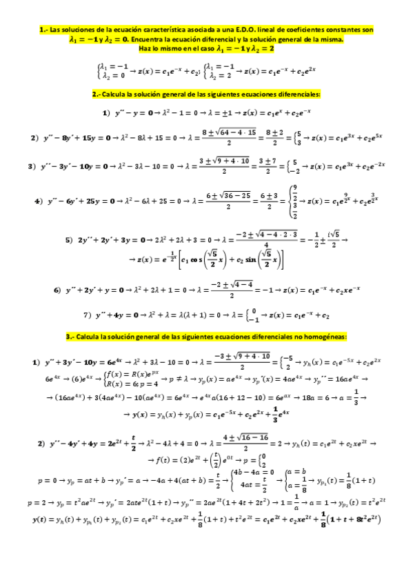 Miniatura del documento AM Problemas - Hoja 4.pdf
