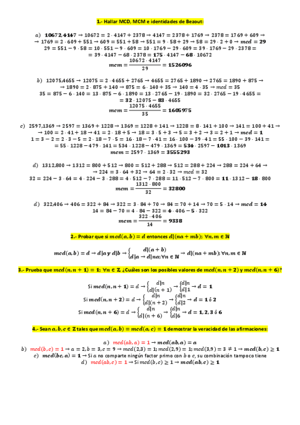 Miniatura del documento AM Problemas - Hoja 5.pdf