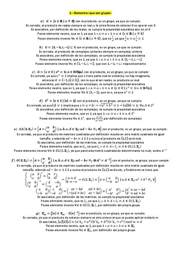 Miniatura del documento AM Problemas - Hoja 6.pdf