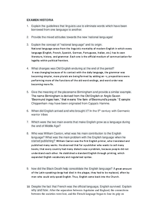 Miniatura del documento EXAMEN HISTORIA.pdf