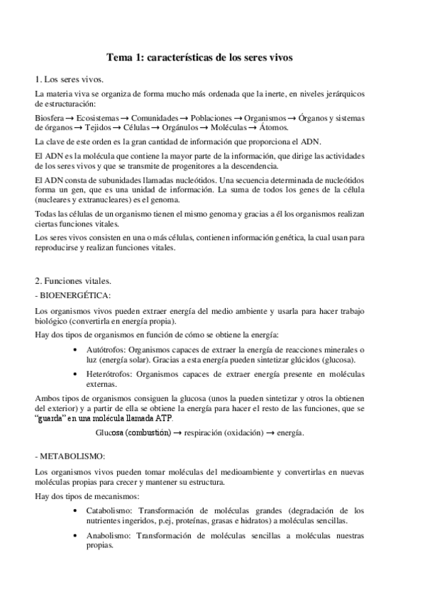 Miniatura del documento BOLANOS-Apuntes-T.pdf