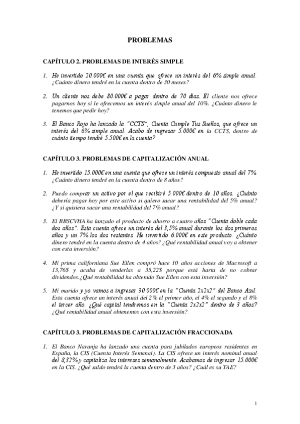 Miniatura del documento Ejercicios-Matematicas-Financieras-ADE-Abril-2020.pdf