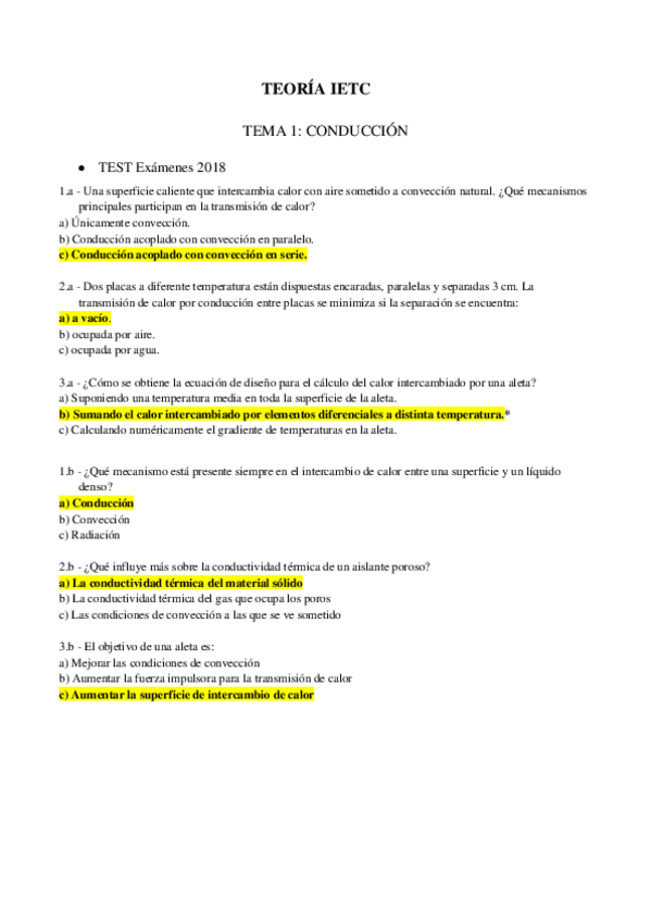 Miniatura del documento KAHOOTS-Y-TEST.pdf