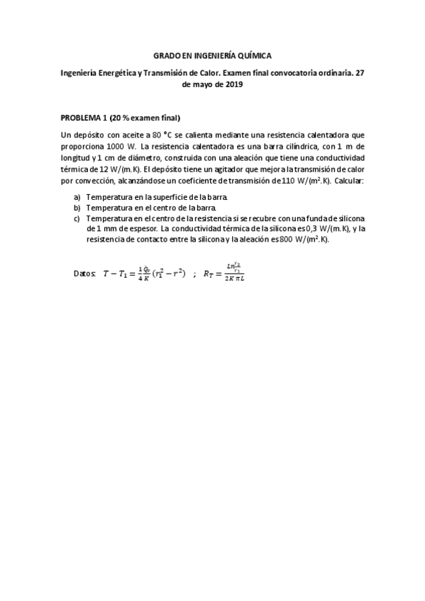 Miniatura del documento Examen-final-2020.pdf