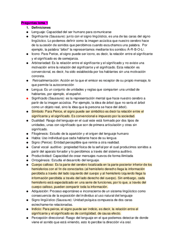 Miniatura del documento Tema-1.docx