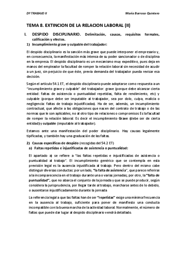 Miniatura del documento TEMA-8.pdf