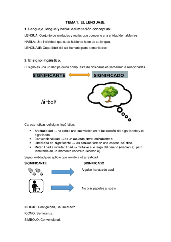 Miniatura del documento TEMA-1-EL-LENGUAJE.pdf