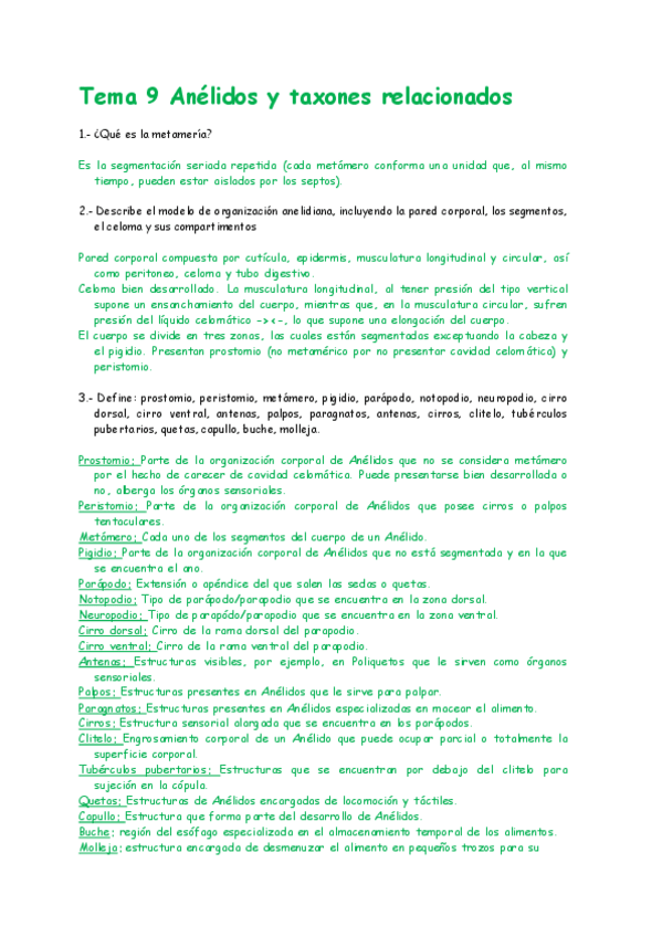 Miniatura del documento Anelidos-y-filos-relacionados.pdf