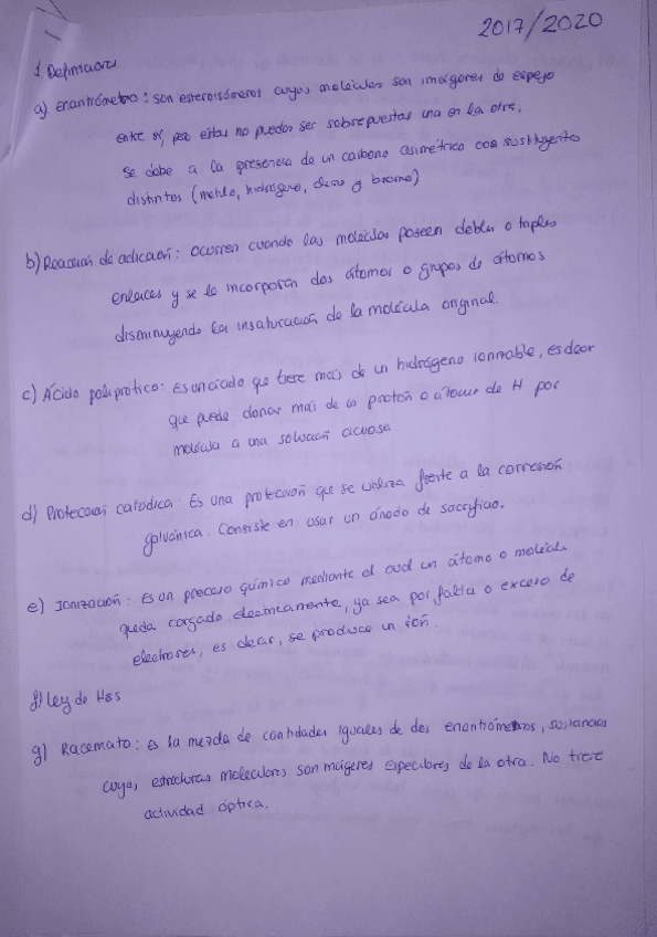 Miniatura del documento examen2017.pdf