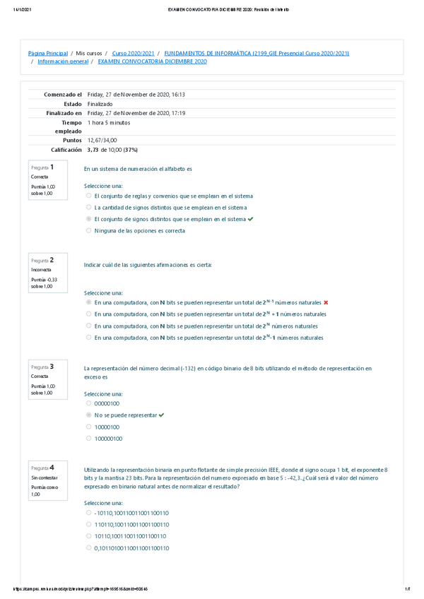 Miniatura del documento CONVOCATORIA-DICIEMBRE-2020-SIN-CORREGIR.pdf