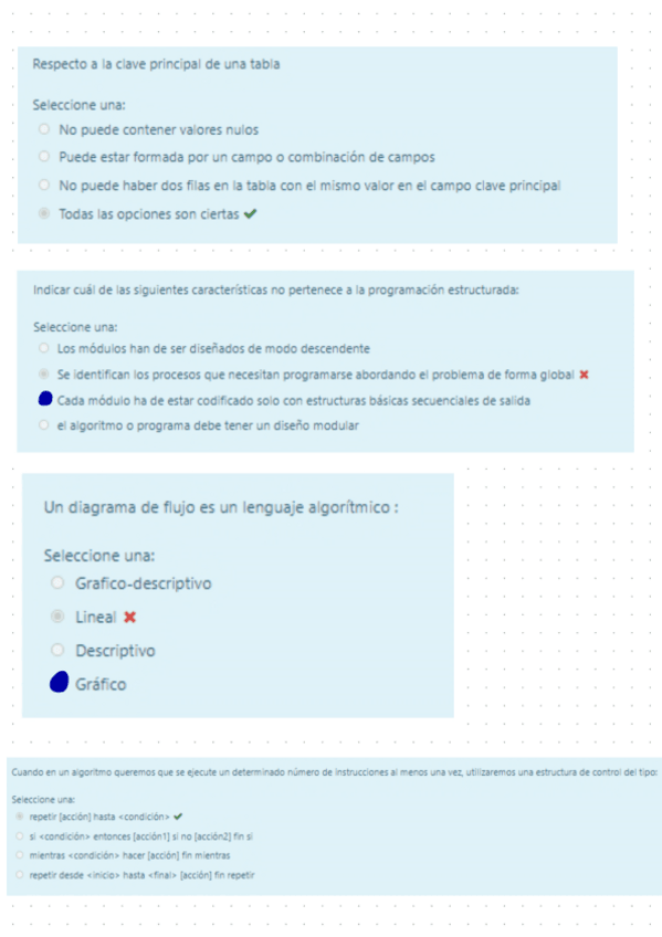 Miniatura del documento preguntas-examenes.pdf