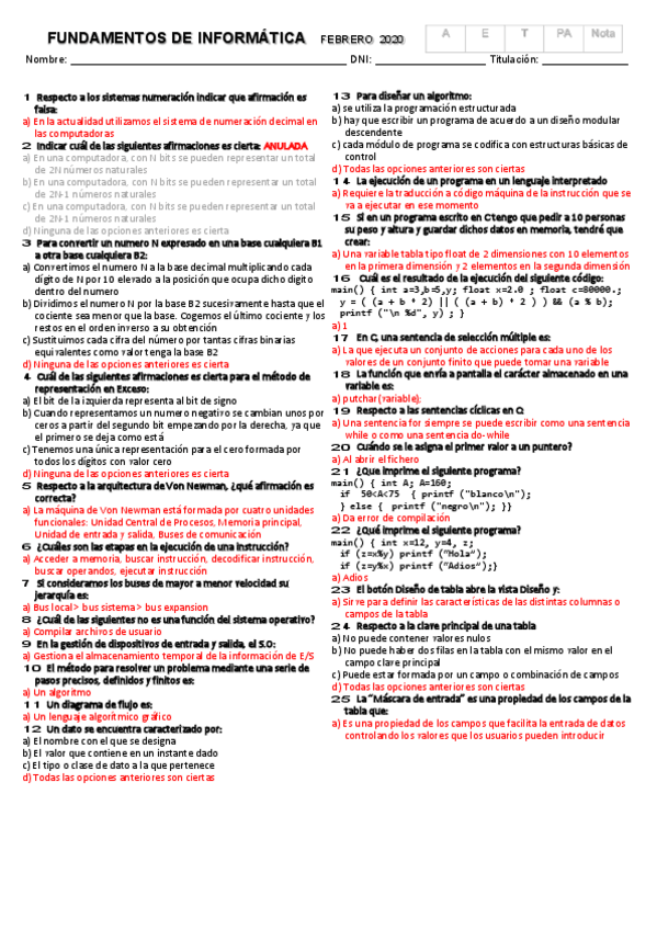 Miniatura del documento Solucion-alumnos-EXAMEN-FEBRERO-2020.pdf