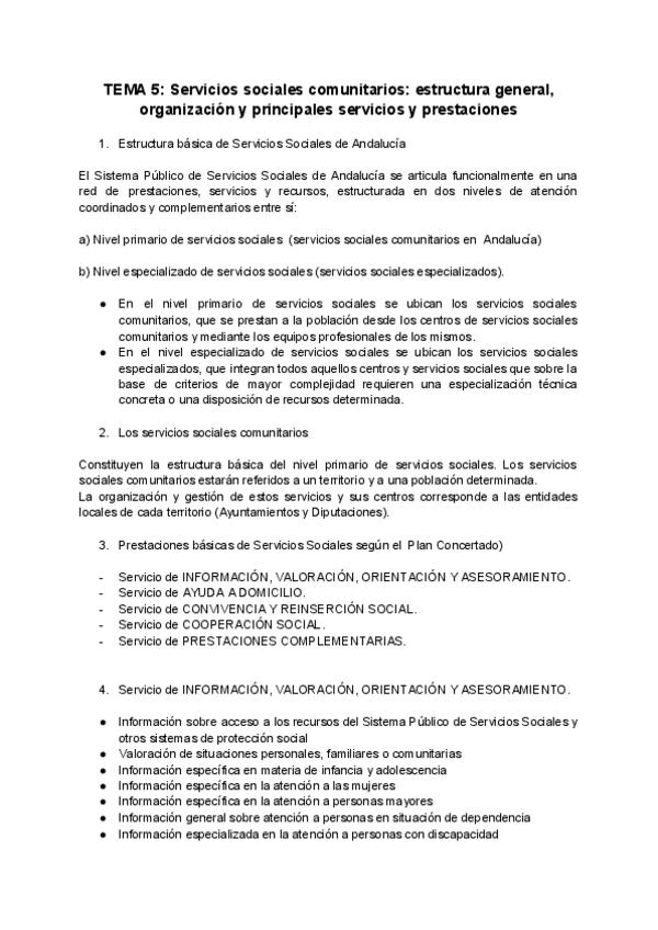 Miniatura del documento TEMA-5-DE-SS.pdf