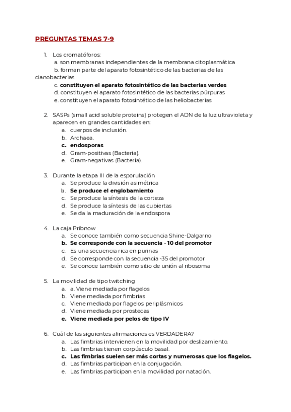 Miniatura del documento TODOS-LAS-PREGUNTAS.pdf