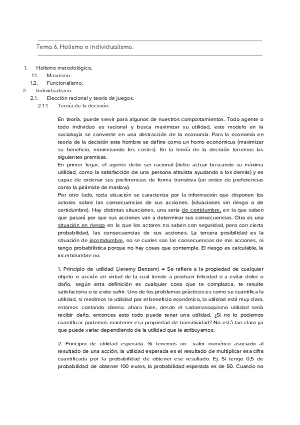 Miniatura del documento Tema-6-Alejandro-R.pdf