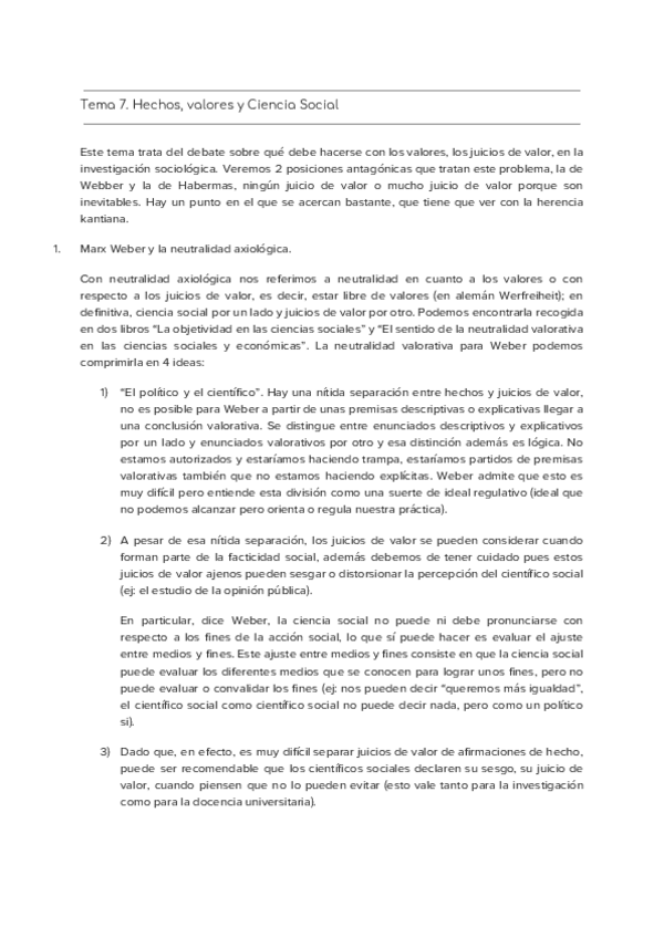 Miniatura del documento Tema-7-Alejandro-R.pdf