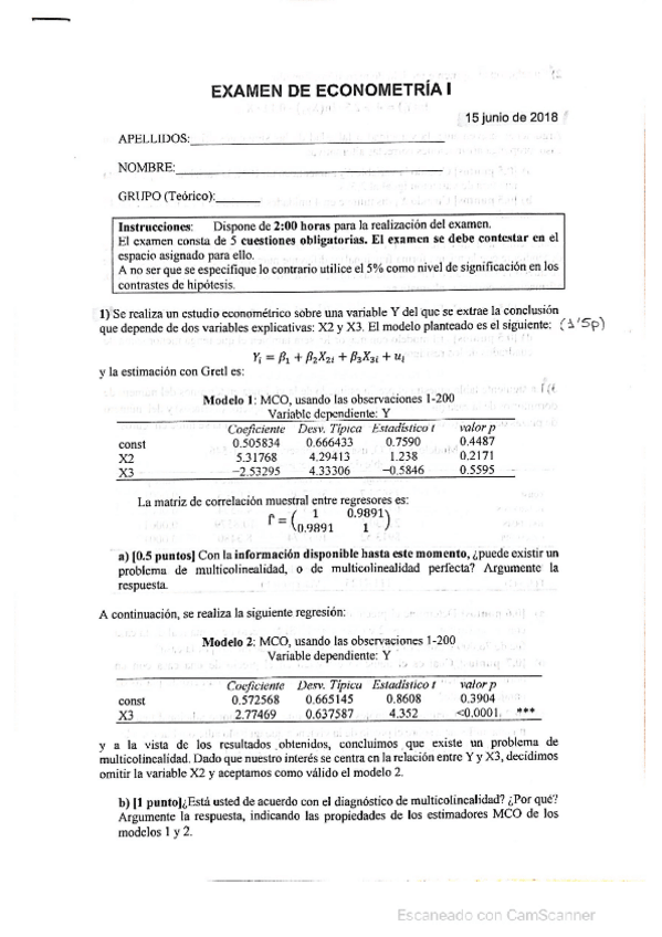 Miniatura del documento Econometria-IJunio218.pdf