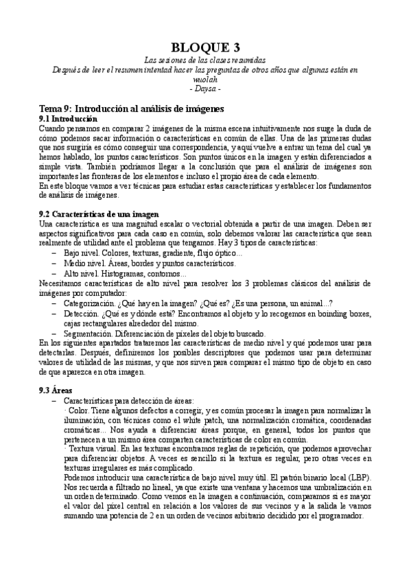 Miniatura del documento Bloque-3.pdf